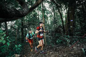 BIB: 
                            <button type="button" onclick="openModal(25390621)" class="btn btn-primary btn-sm float-right btn-popup" data-toggle="modal" data-target=".modal-high-quality">
                        <i class="fas fa-shopping-cart"></i> Add to Cart
                    </button>
                                            <button type="button" onclick="isThisMe(25390621, true)" class="btn btn-success btn-sm float-right btn-popup btn-isme hidden" data-toggle="tooltip" data-placement="bottom" title="นี่คือรูปของคุณใช่ไหม คลิกที่นี่เพื่อเอาเข้าอัลบั้ม">
                        <i class="fas fa-plus"></i> Add to album
                    </button>
                    <button type="button" onclick="isThisMe(25390621, false)" class="btn btn-warning btn-sm float-right btn-popup btn-isnotme hidden">
                        <i class="fas fa-ban"></i> Remove from album
                    </button>